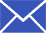Yangzhou Yongyao Traffic Lighting Co., Ltd.