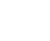 Yangzhou Yongyao Traffic Lighting Co., Ltd.