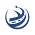 Yangzhou Yongyao Traffic Lighting Co., Ltd.