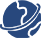 Yangzhou Yongyao Traffic Lighting Co., Ltd.