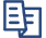 Yangzhou Yongyao Traffic Lighting Co., Ltd.